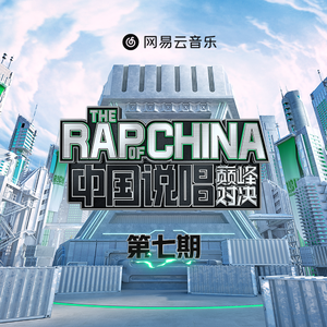 最美儿媳妇陈柔小说全文阅读
