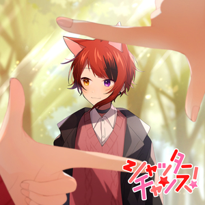 最美儿媳妇陈柔小说全文阅读
