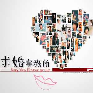 最美儿媳妇陈柔小说全文阅读
