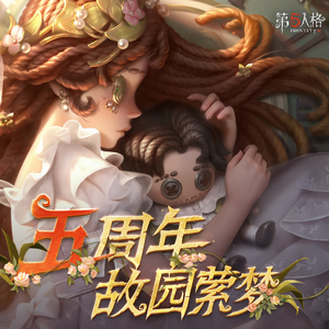 最美儿媳妇陈柔小说全文阅读
