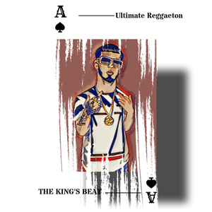 最美儿媳妇陈柔小说全文阅读
