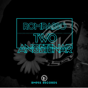 最美儿媳妇陈柔小说全文阅读
