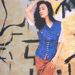 最美儿媳妇陈柔小说全文阅读
