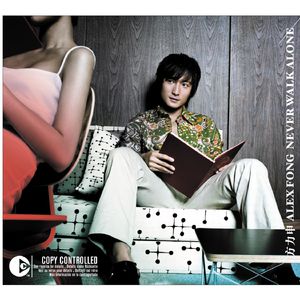 最美儿媳妇陈柔小说全文阅读
