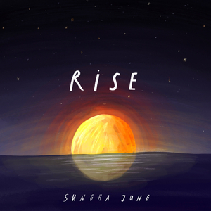 最美儿媳妇陈柔小说全文阅读
