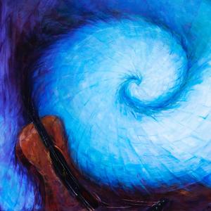 最美儿媳妇陈柔小说全文阅读
