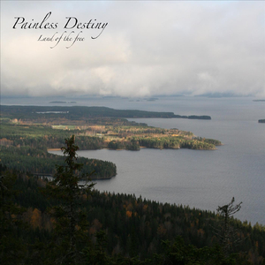 最美儿媳妇陈柔小说全文阅读
