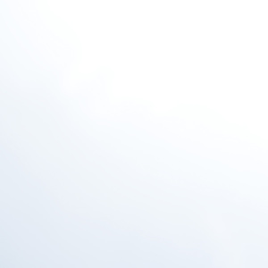 最美儿媳妇陈柔小说全文阅读
