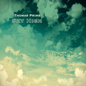 最美儿媳妇陈柔小说全文阅读
