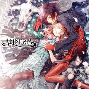 最美儿媳妇陈柔小说全文阅读
