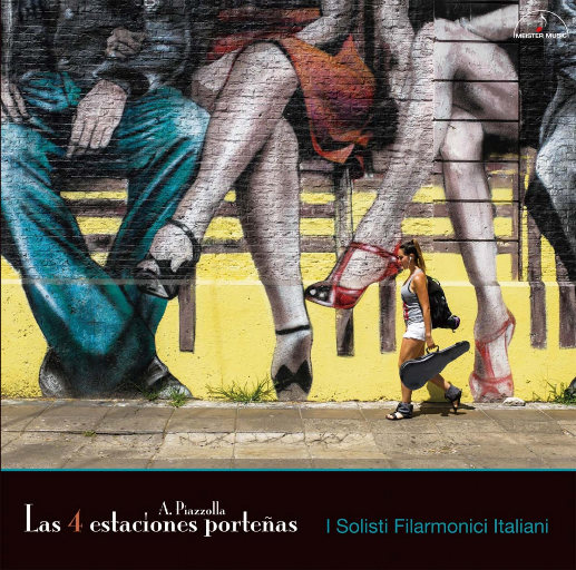 最美儿媳妇陈柔小说全文阅读
