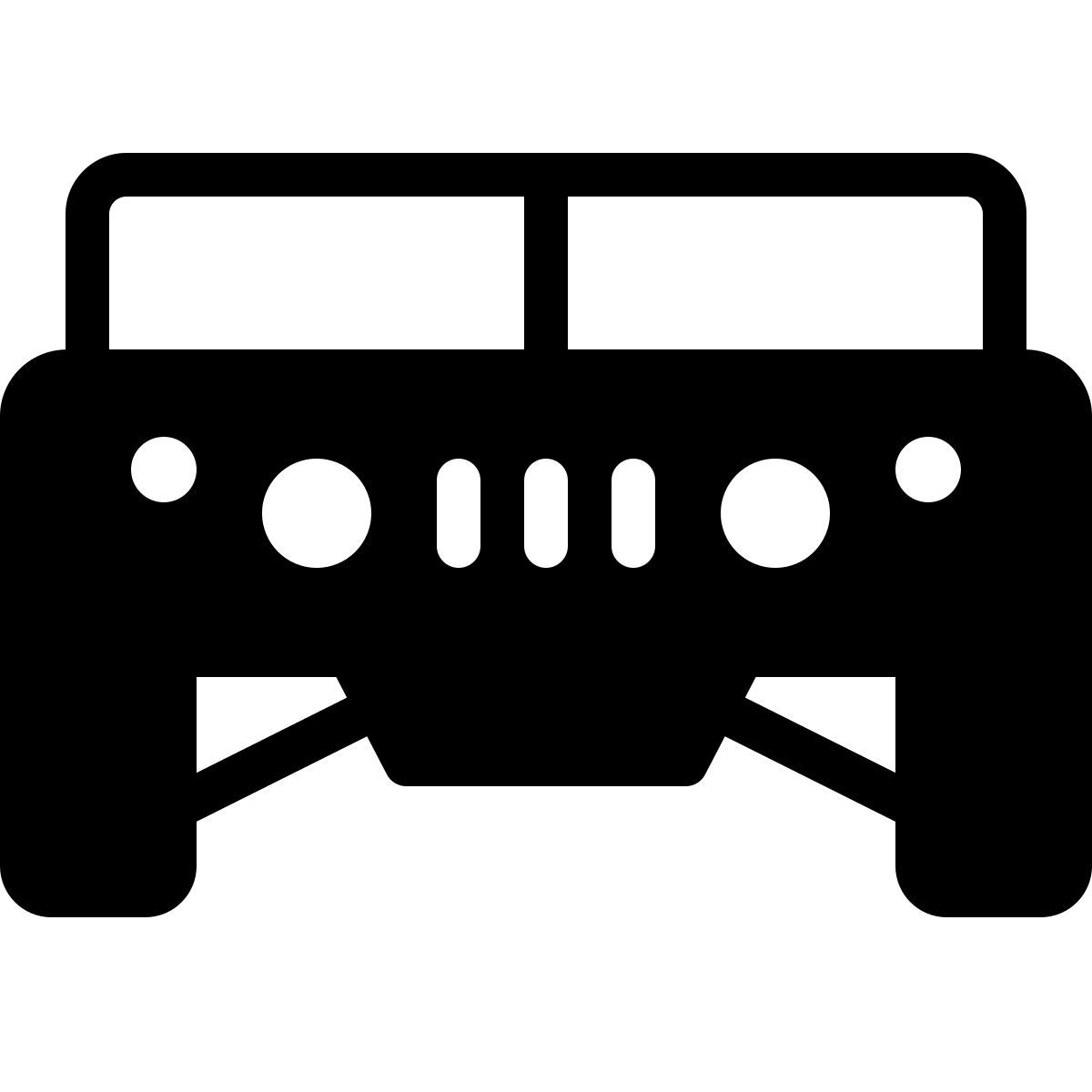 声界Sound律动星
